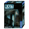 EXIT - Das Spiel: Die unheimliche Villa