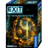 EXIT - Das Spiel: Der verwunschene Wald
