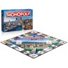 Monopoly - Züri