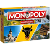 Monopoly - Kanton Uri