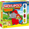 Monopoly Junior - Benjamin Blümchen