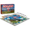 Monopoly - Schwyz