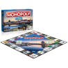 Monopoly - Luzern