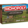 Monopoly - Appenzellerland