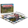 Monopoly - Appenzellerland