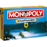 Monopoly - Schaffhausen