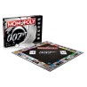 Monopoly - James Bond