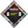 Monopoly - James Bond