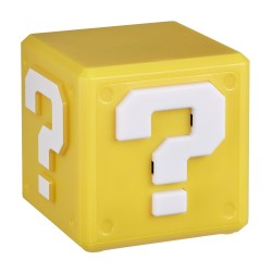 Monopoly Super Mario - Celebration