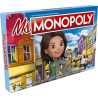 Ms Monopoly