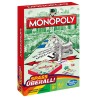Monopoly Kompakt