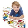 Eichhorn Constructor - Erweiterungsset