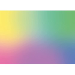 Ravensburger Puzzle - Krypt Gradient