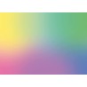 Ravensburger Puzzle - Krypt Gradient