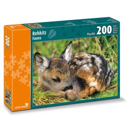 carta.media - Rehkitz