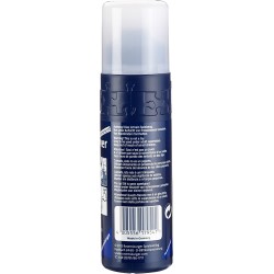 Ravensburger Puzzle - Conserver Permanent 200ml