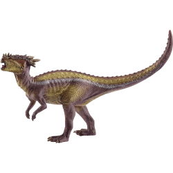 Schleich Dinosaurs - Dracorex