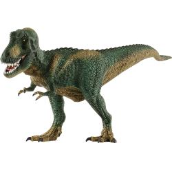 Schleich Dinosaurs - Tyrannosaurus Rex