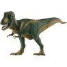 Schleich Dinosaurs - Tyrannosaurus Rex