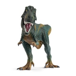Schleich Dinosaurs - Tyrannosaurus Rex