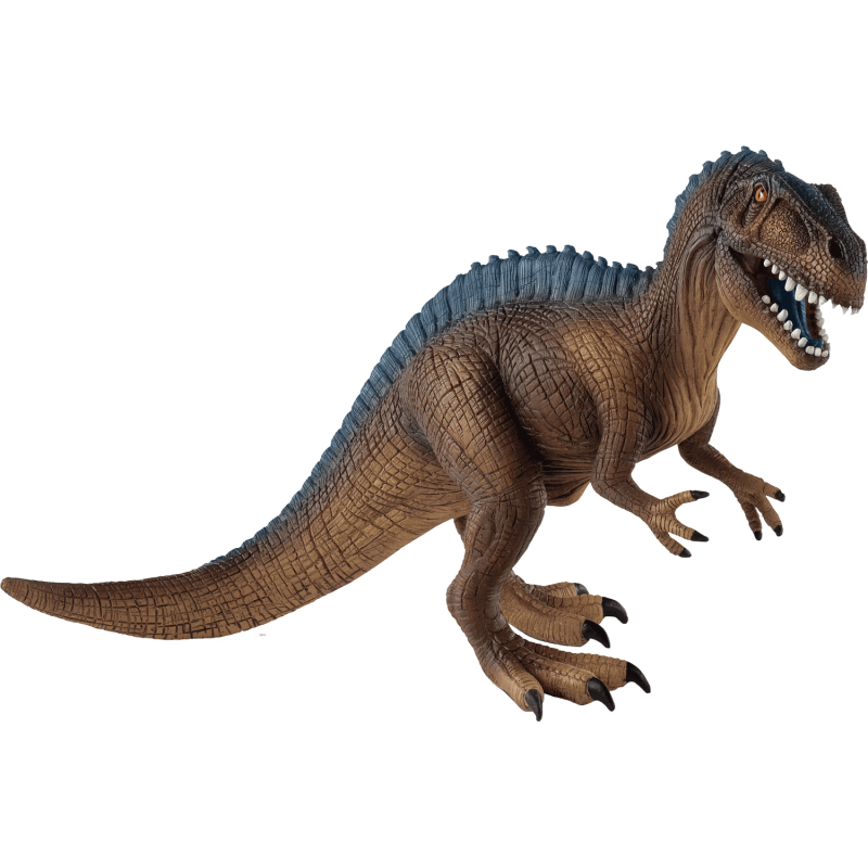 Schleich Dinosaurs - Acrocanthosaurus
