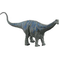 Schleich Dinosaurs - Brontosaurus