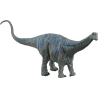 Schleich Dinosaurs - Brontosaurus