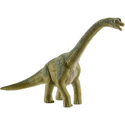 Schleich Dinosaurs - Brachiosaurus