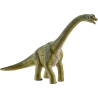 Schleich Dinosaurs - Brachiosaurus