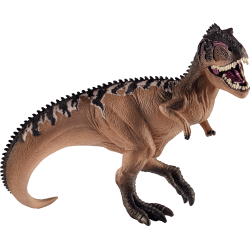 Schleich Dinosaurs - Giganotosaurus