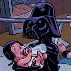 HEYE Puzzle 1000 - Rocket Launch