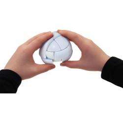 Meffert's - Morph's Egg