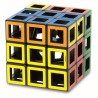 Recent Toys - Hollow Cube