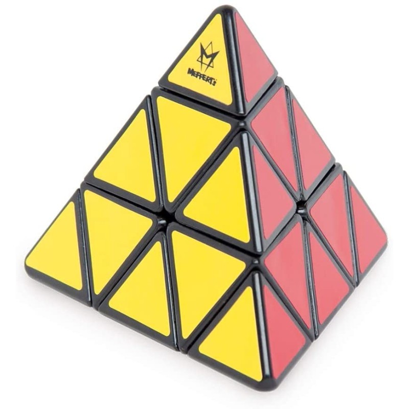 Meffert's - Pyraminx