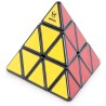 Meffert's - Pyraminx