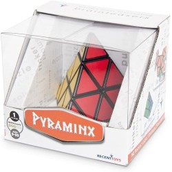 Meffert's - Pyraminx
