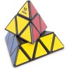 Meffert's - Pyraminx