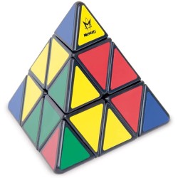 Meffert's - Pyraminx