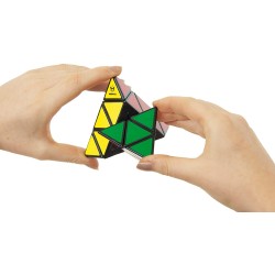 Meffert's - Pyraminx