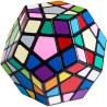 Meffert's - Megaminx