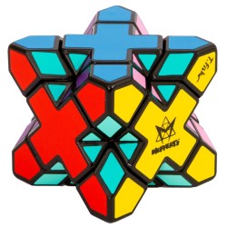 Meffert's - Skewb Xtreme