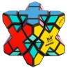 Meffert's - Skewb Xtreme