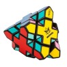 Meffert's - Skewb Xtreme
