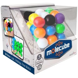 Meffert's - Mole Cube