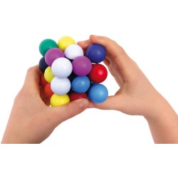 Meffert's - Mole Cube