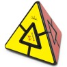 Meffert's - Pyraminx Duo