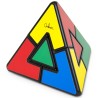 Meffert's - Pyraminx Duo