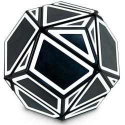 Recent Toys - Ghost Xtreme