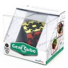 Meffert's - Gear Cube