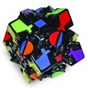 Meffert's - Gear Cube